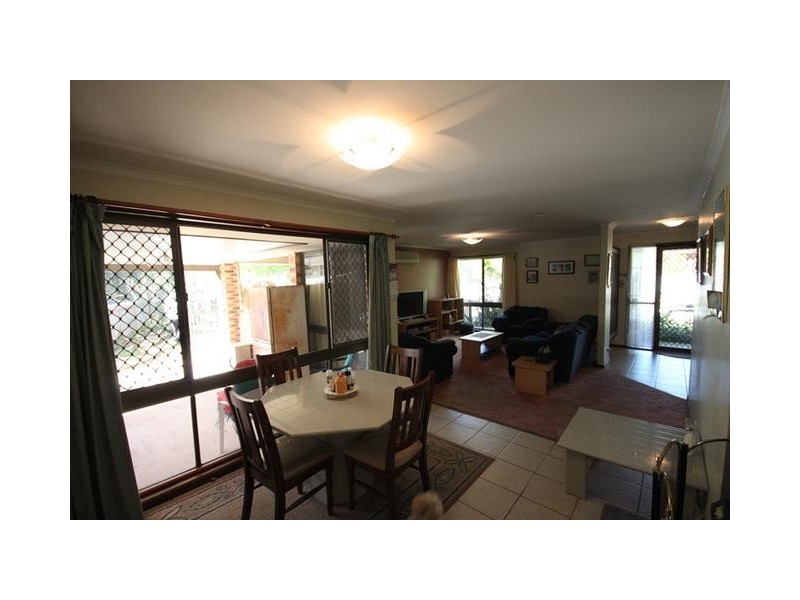 Collingwood Park QLD 4301