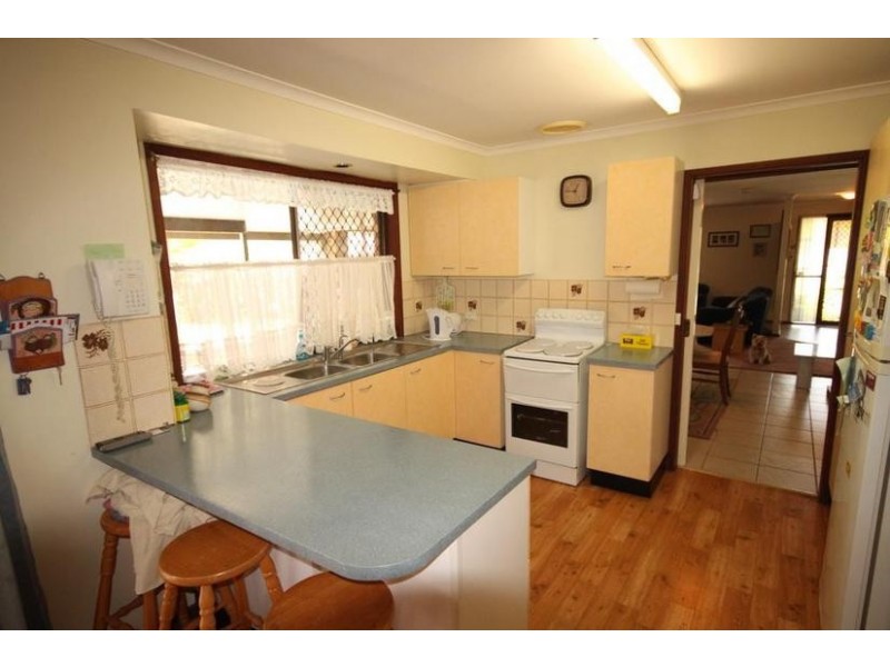 Collingwood Park QLD 4301