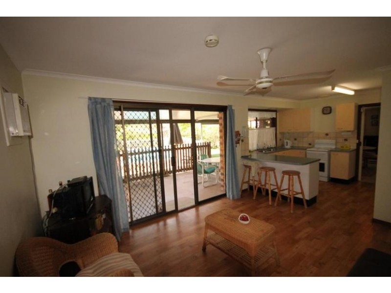 Collingwood Park QLD 4301