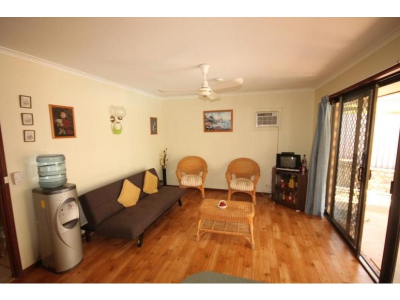 Collingwood Park QLD 4301