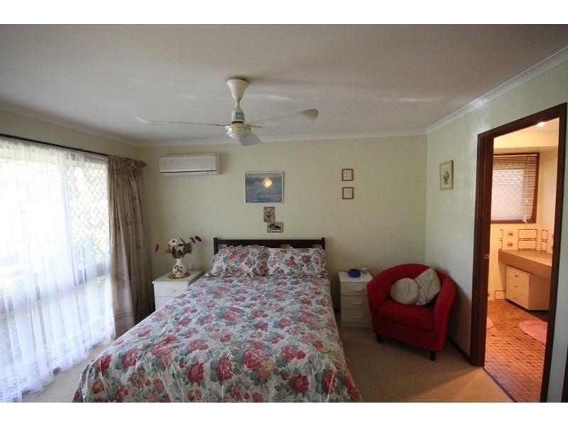 Collingwood Park QLD 4301