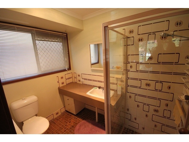 Collingwood Park QLD 4301