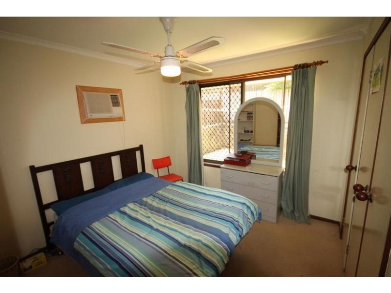 Collingwood Park QLD 4301