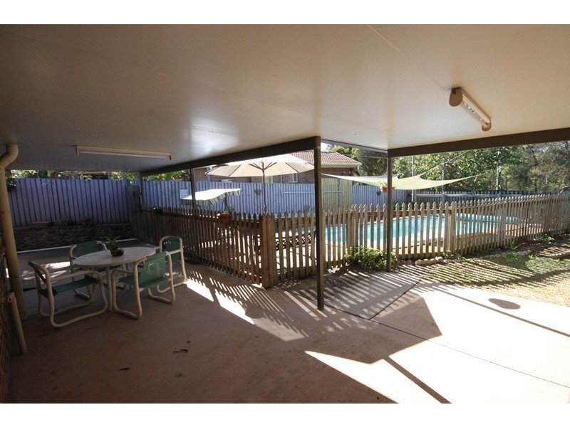 Collingwood Park QLD 4301