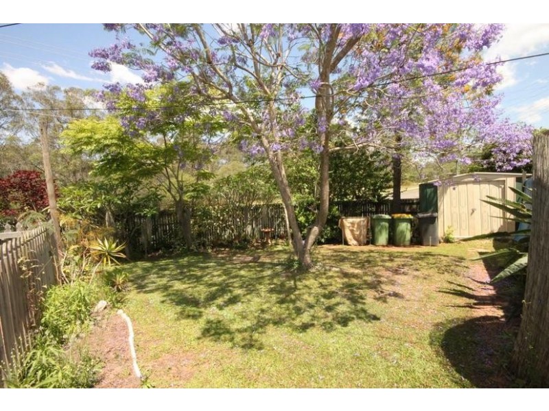 Collingwood Park QLD 4301