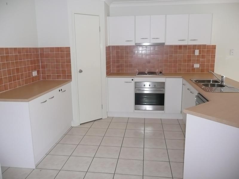 4 Casement Court, Collingwood Park QLD 4301