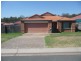 5 Beazley Court, Collingwood Park QLD 4301