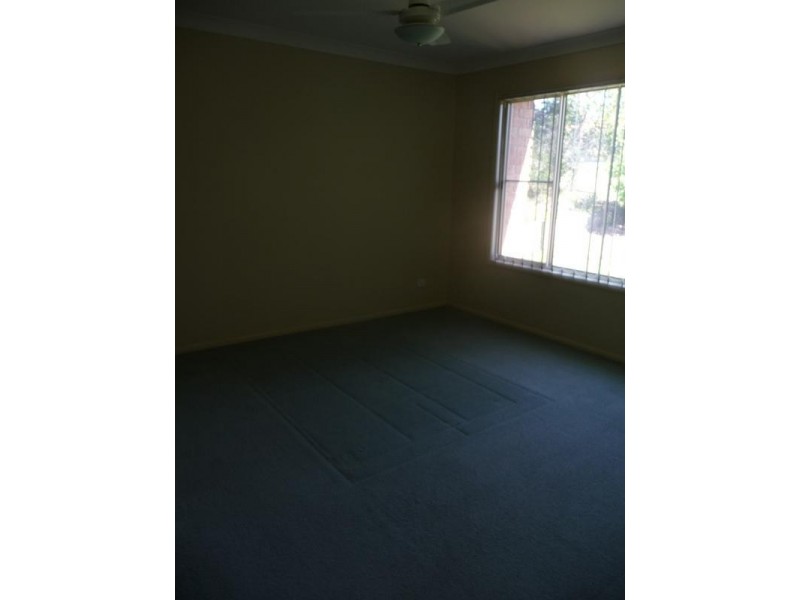 5 Beazley Court, Collingwood Park QLD 4301
