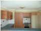 5 Beazley Court, Collingwood Park QLD 4301