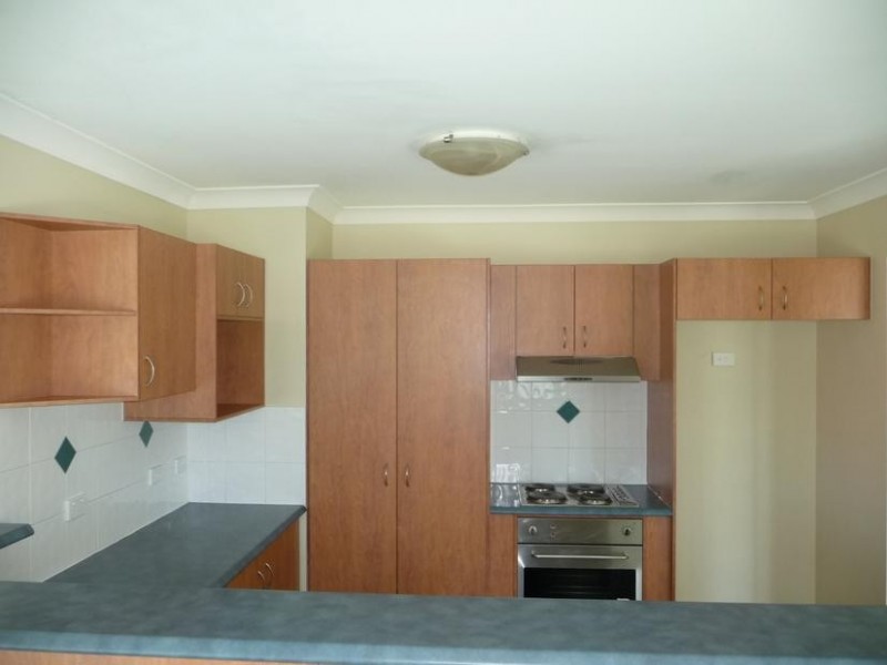 5 Beazley Court, Collingwood Park QLD 4301