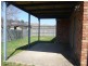5 Beazley Court, Collingwood Park QLD 4301