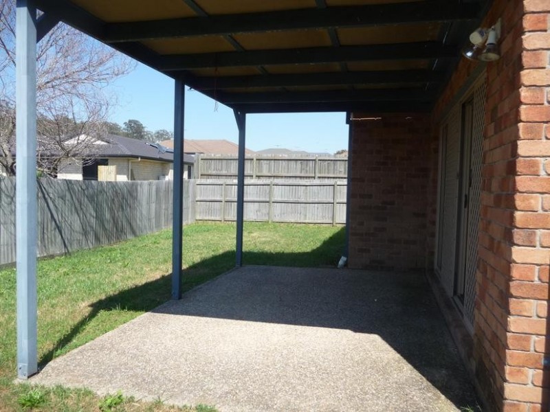5 Beazley Court, Collingwood Park QLD 4301