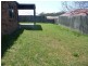5 Beazley Court, Collingwood Park QLD 4301