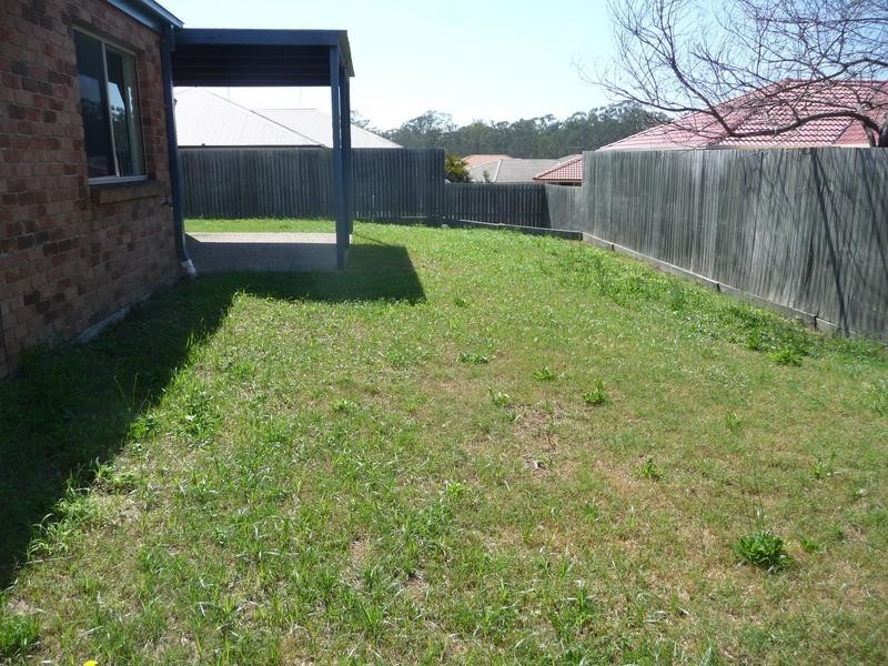 5 Beazley Court, Collingwood Park QLD 4301