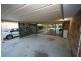 Collingwood Park QLD 4301