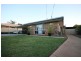 Collingwood Park QLD 4301