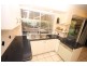 Collingwood Park QLD 4301