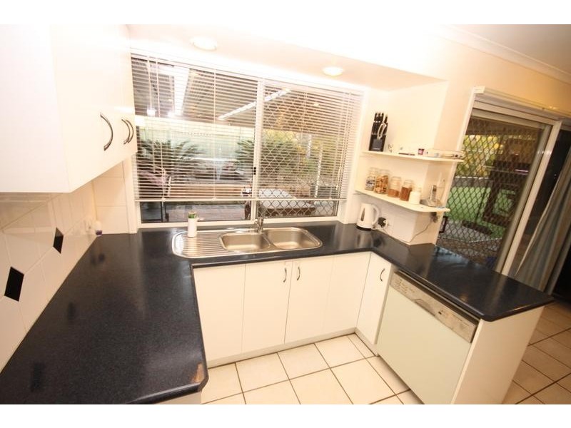 Collingwood Park QLD 4301