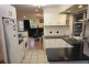 Collingwood Park QLD 4301
