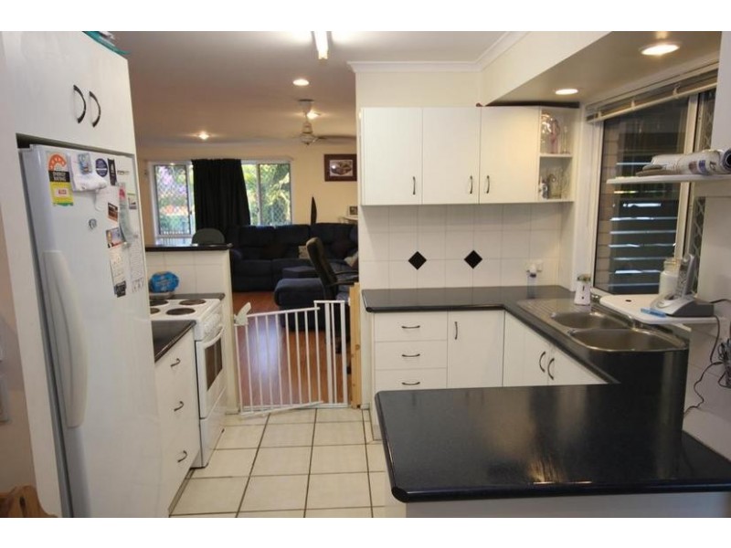 Collingwood Park QLD 4301