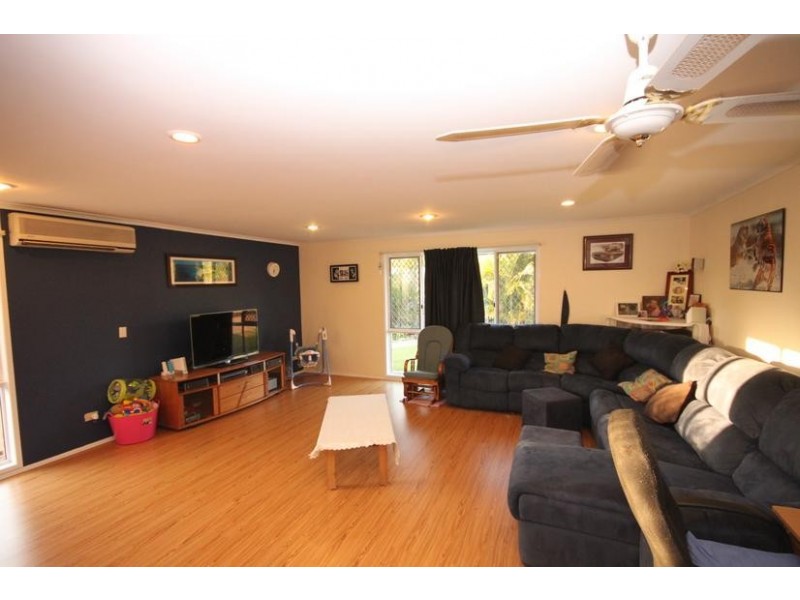 Collingwood Park QLD 4301