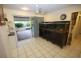 Collingwood Park QLD 4301