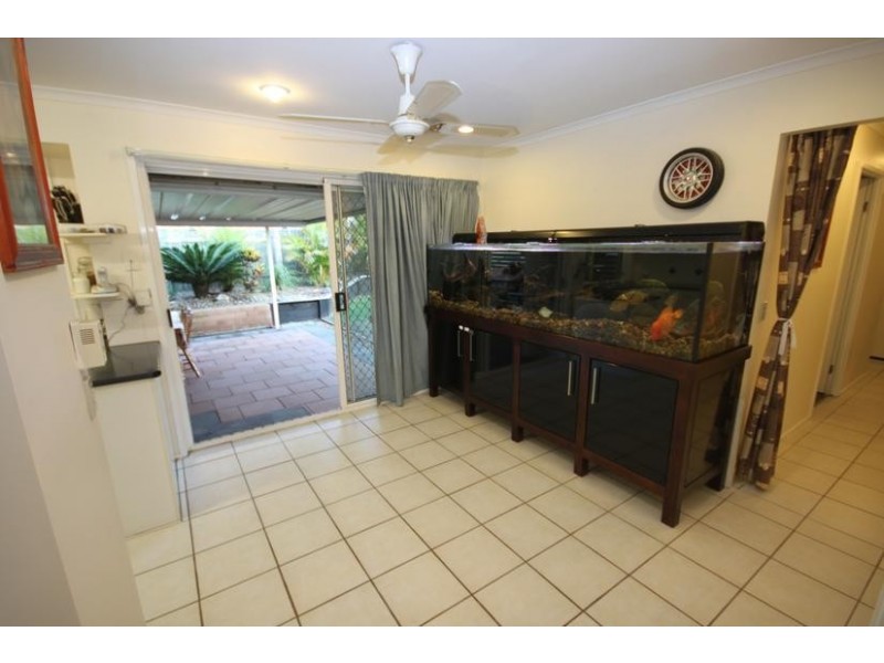 Collingwood Park QLD 4301