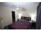 Collingwood Park QLD 4301