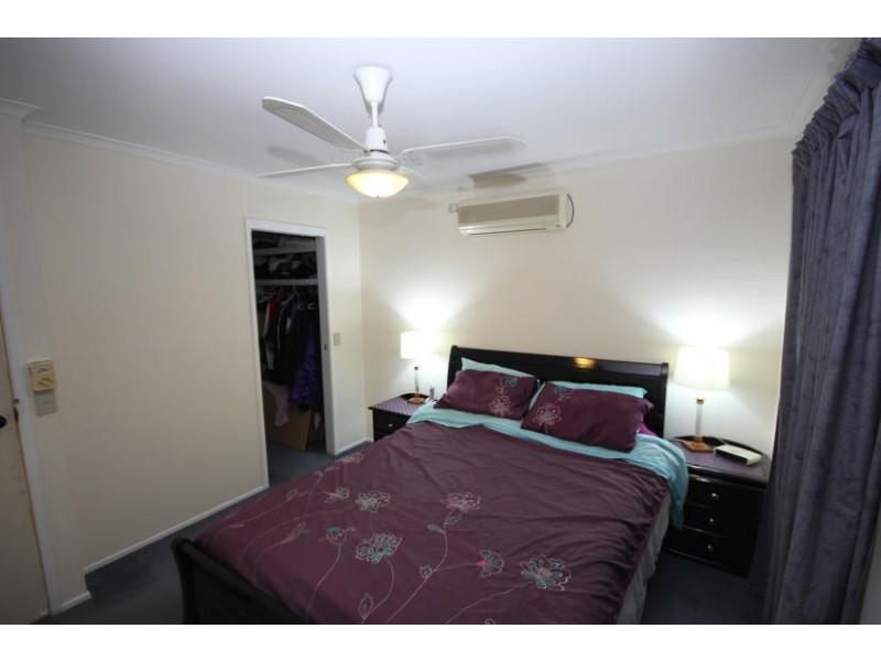 Collingwood Park QLD 4301