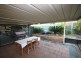 Collingwood Park QLD 4301