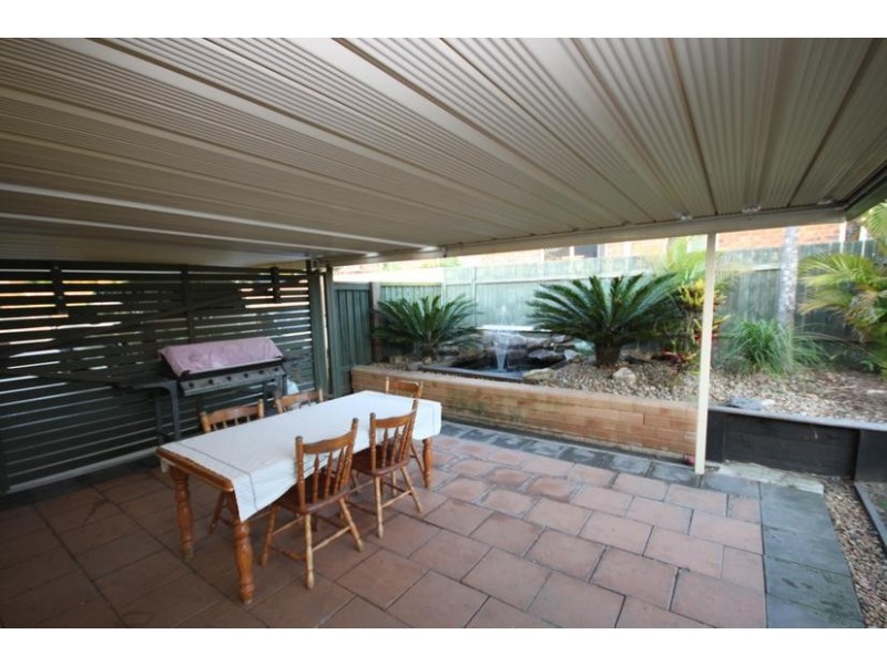 Collingwood Park QLD 4301