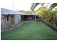 Collingwood Park QLD 4301