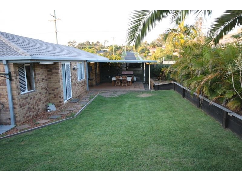 Collingwood Park QLD 4301