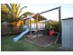 Collingwood Park QLD 4301