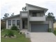 36 Burlington Terrace, Springfield Lakes QLD 4300