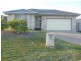 26 Collins Street, Collingwood Park QLD 4301