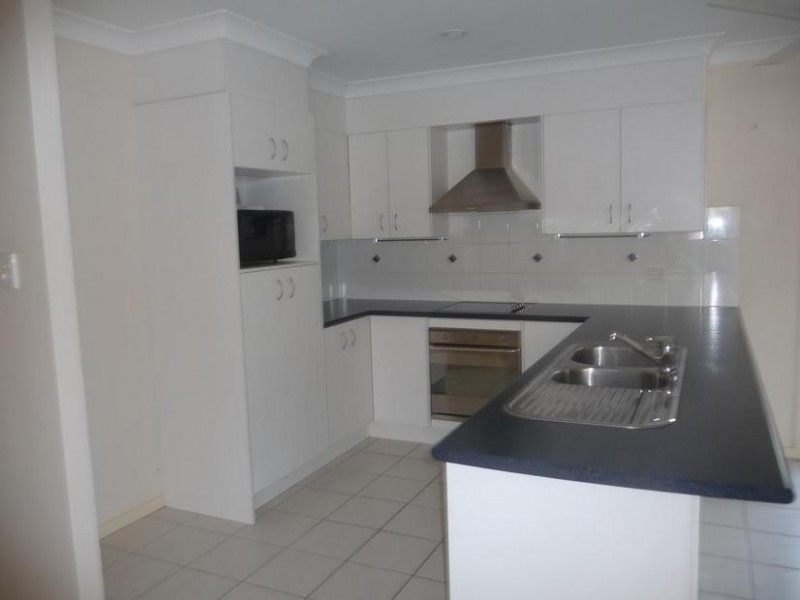 26 Collins Street, Collingwood Park QLD 4301