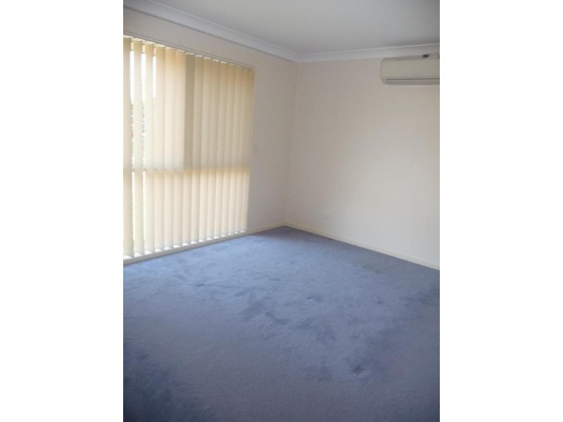 26 Collins Street, Collingwood Park QLD 4301