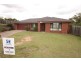 15 Evergreen Ct, Springfield QLD 4300
