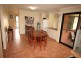 15 Evergreen Ct, Springfield QLD 4300