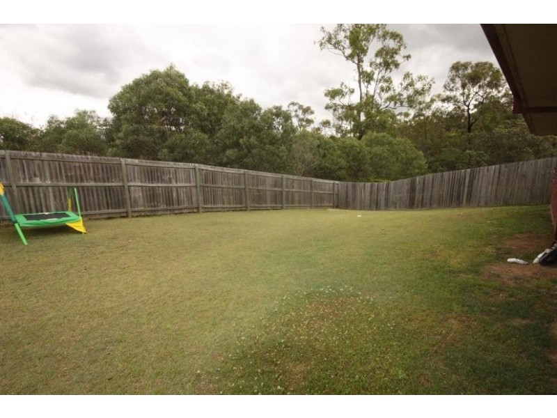 15 Evergreen Ct, Springfield QLD 4300