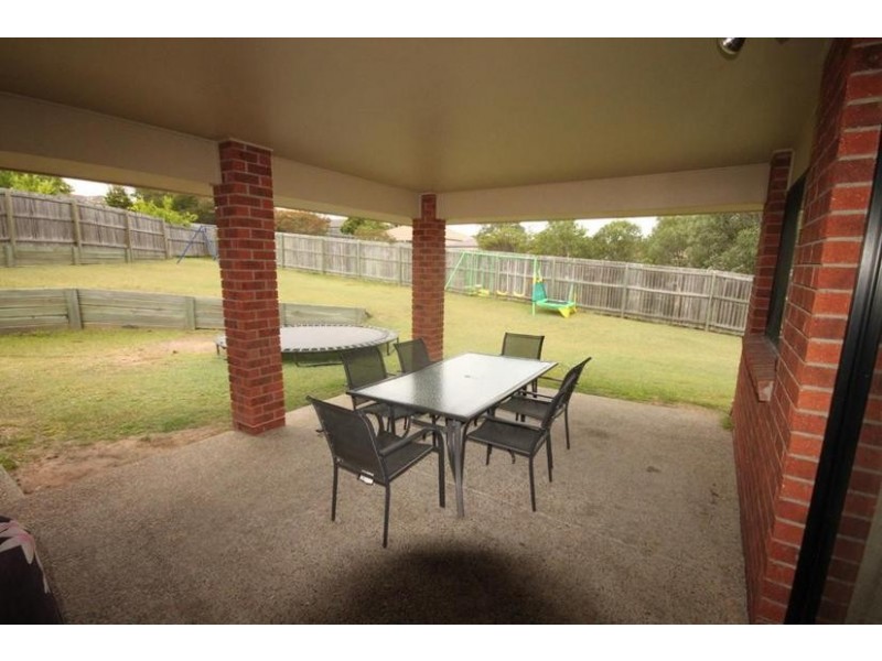 15 Evergreen Ct, Springfield QLD 4300