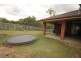 15 Evergreen Ct, Springfield QLD 4300