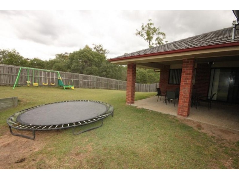 15 Evergreen Ct, Springfield QLD 4300