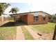 1506 Boundary Road, Carole Park QLD 4300