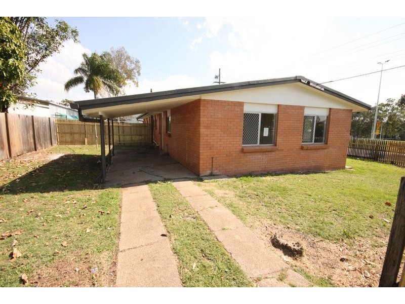 1506 Boundary Road, Carole Park QLD 4300