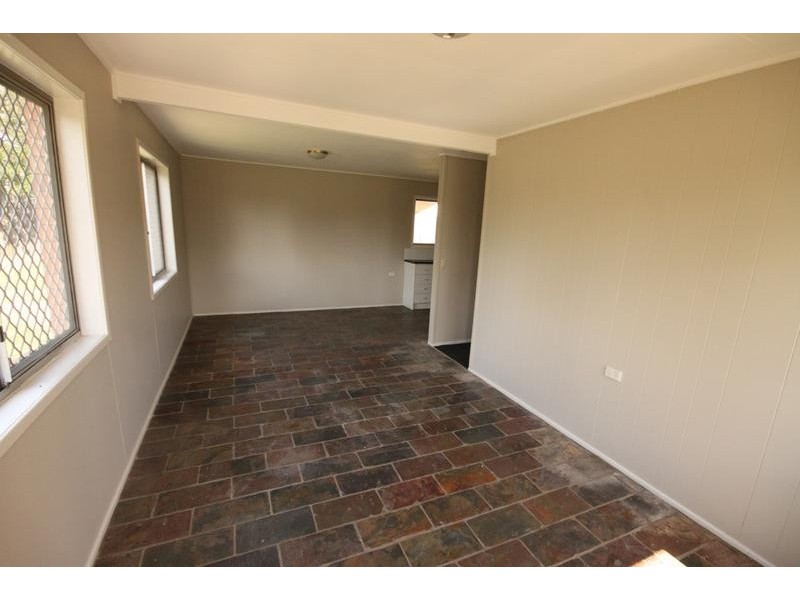 1506 Boundary Road, Carole Park QLD 4300