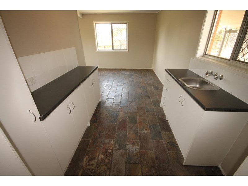 1506 Boundary Road, Carole Park QLD 4300