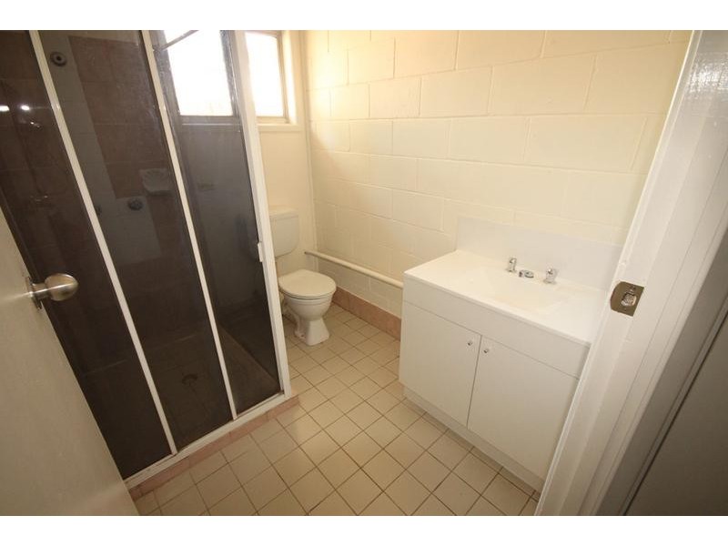 1506 Boundary Road, Carole Park QLD 4300