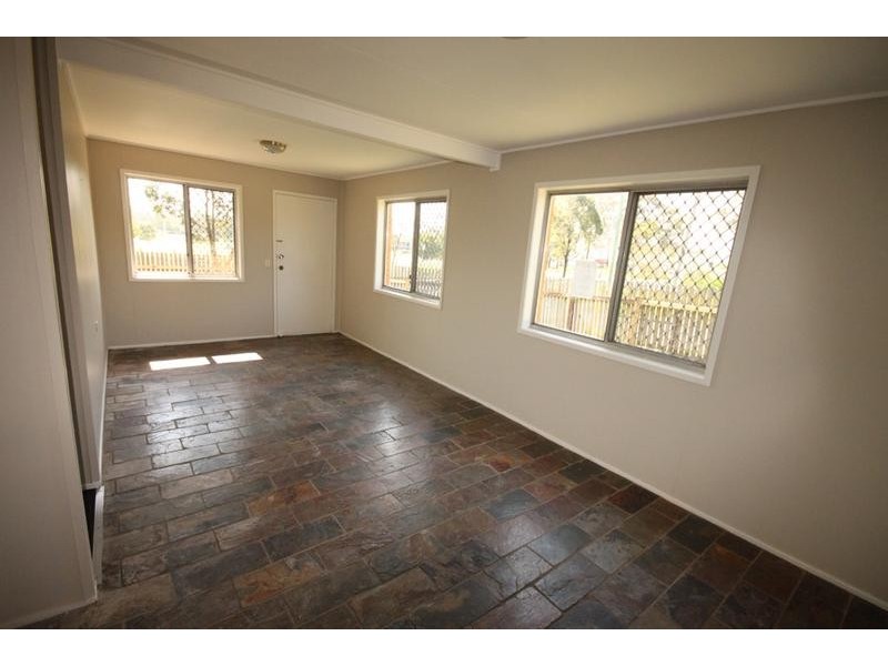 1506 Boundary Road, Carole Park QLD 4300